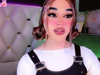 camilavasquezz