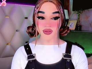 camilavasquezz