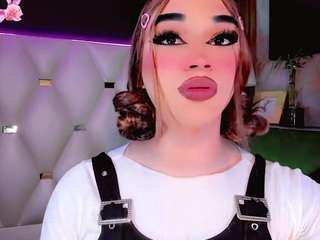 camilavasquezz
