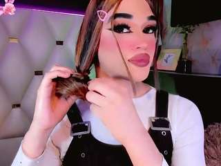 camilavasquezz