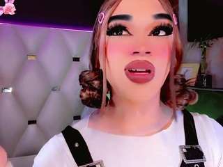 camilavasquezz