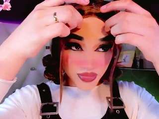 camilavasquezz