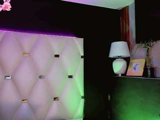 camilavasquezz
