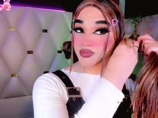 camilavasquezz