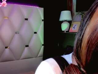 camilavasquezz