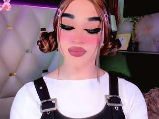 camilavasquezz