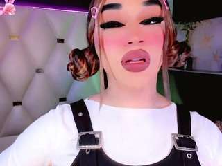 camilavasquezz