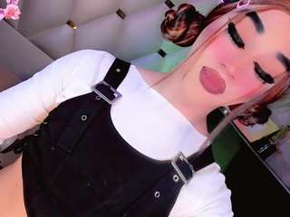 camilavasquezz