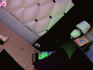 camilavasquezz