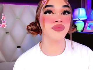 camilavasquezz