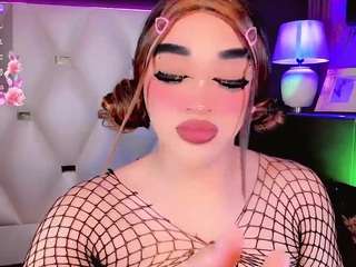 camilavasquezz