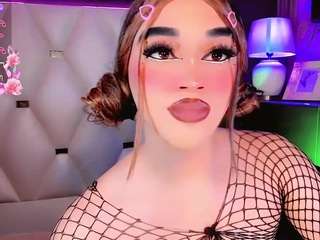 camilavasquezz