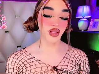camilavasquezz