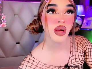 camilavasquezz