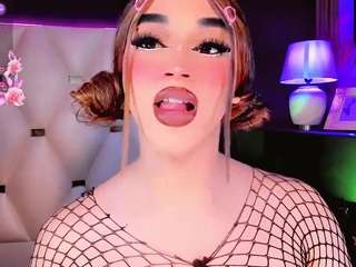 camilavasquezz