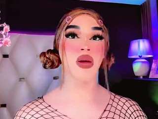 camilavasquezz