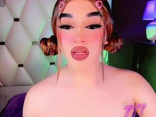 camilavasquezz