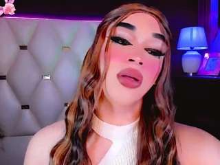 camilavasquezz
