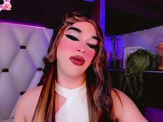 camilavasquezz