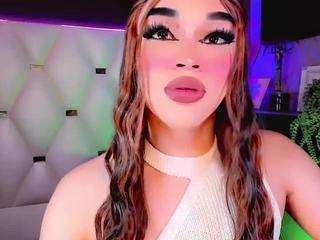 camilavasquezz