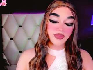 camilavasquezz