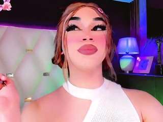 Camila Vasquezz