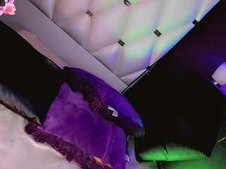 camilavasquezz