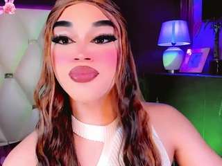camilavasquezz