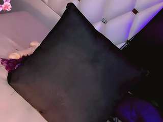 camilavasquezz