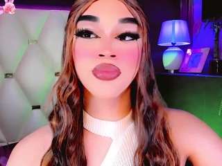 camilavasquezz