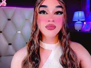 camilavasquezz