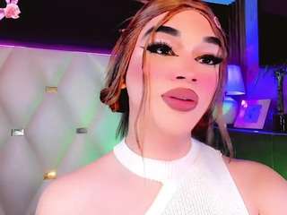 camilavasquezz