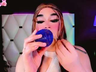 camilavasquezz