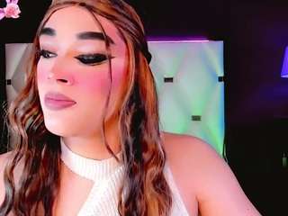 camilavasquezz