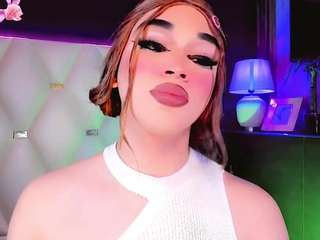 Camila Vasquezz