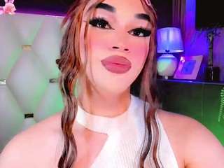 Camila Vasquezz