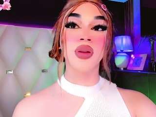 camilavasquezz