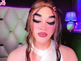 camilavasquezz
