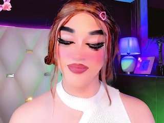 camilavasquezz