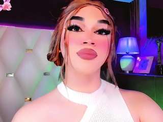 camilavasquezz