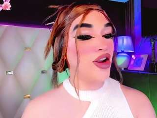 camilavasquezz