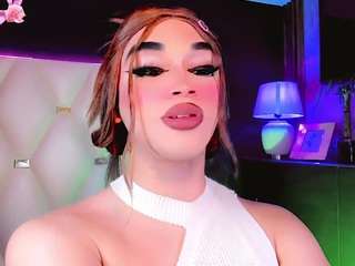 camilavasquezz
