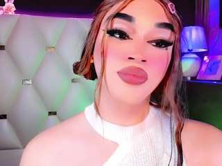 camilavasquezz