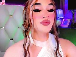 camilavasquezz