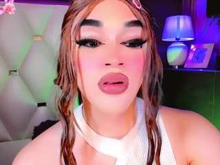 camilavasquezz