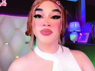 camilavasquezz