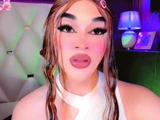 camilavasquezz