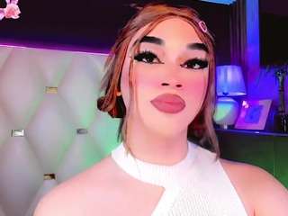 camilavasquezz
