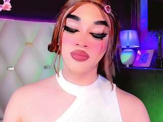 Camila Vasquezz