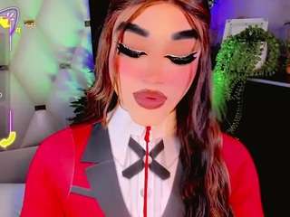 camilavasquezz
